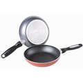 American Trading House American Trading House Jl-120R Gourmet Chef Professional Heavy Duty Induction Non Stick Fry Pan JL-120R